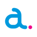 atone (アトネ) 後払い (@atone__official) Twitter profile photo atone (アトネ) 後払い (@atone__official) Twitter profile photo