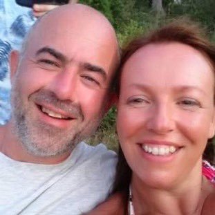 GENIJOLUMY's profile picture. looking for answers to all the questions....... Mum of 3 beautiful boys. Dog walker to many furry friends 🙂