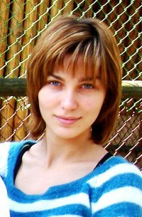 mitingperca's profile picture. Директор ресторана, клуба