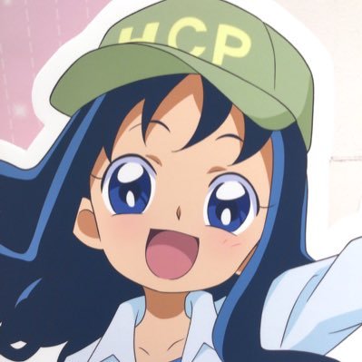 FutamiS_カイ(Delta_カイ)さんのプロフィール画像