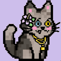 Mister Catamigo (@mistercatamigo) Twitter profile photo