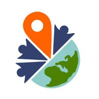 Spatial Mappers Ndejje university (@ndejjespatial) 's Twitter Profile Photo Spatial Mappers Ndejje university (@ndejjespatial) 's Twitter Profile Photo