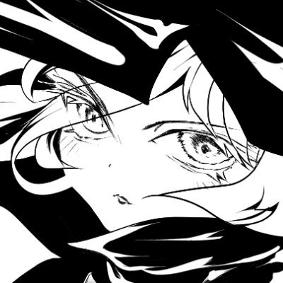 🔞な絵描きます 無断使用やAI学習は禁止なのだ
Skeb https://t.co/EwwuWrOMaS
PIXIV https://t.co/2fI1ZgsA3F
FANBOX https://t.co/znI2gEFoUg
FANZA https://t.co/qBqwA6XpgE
↓ litlinkも見てね!