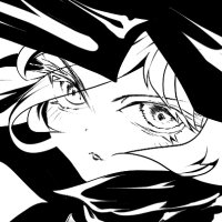 ぼんじりねぎま🔞 (@bonjirinegima00) 's Twitter Profile Photo ぼんじりねぎま🔞 (@bonjirinegima00) 's Twitter Profile Photo