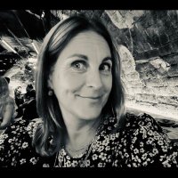Liza Wade (@lizabobs) 's Twitter Profile