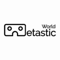 Metastic World (@metastic_world) 's Twitter Profile