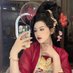 锦绣天工(互fo秒回) (@beautifulfenyi) Twitter profile photo 锦绣天工(互fo秒回) (@beautifulfenyi) Twitter profile photo