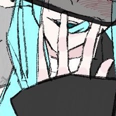 チラシ裏さんのプロフィール画像