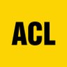 ACL_Info_EN's profile picture. Up-to-date traffic information from Luxembourg with ACL Trafic Info.
This service is offered in 4 languages by ACL Automobil Club Luxembourg.