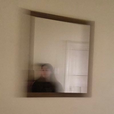 l_aurajane's profile picture. fan of aston villa, reader of books, editor of various online situations . she/her