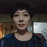 陈利萍 (@pbtd4jxxkde5ln2) 's Twitter Profile