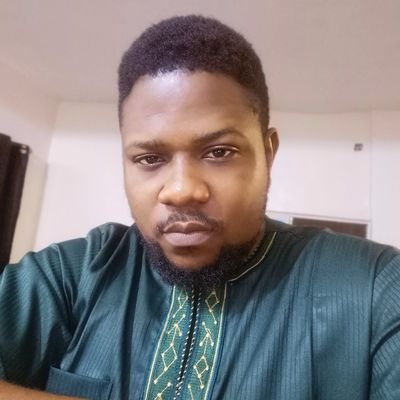 Vicodo_'s profile picture. 