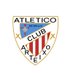 Atlético Arteixo (@atlarteixo) Twitter profile photo Atlético Arteixo (@atlarteixo) Twitter profile photo