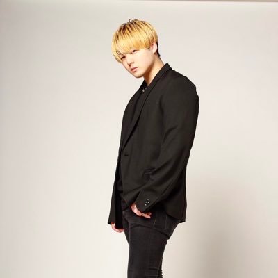 HOMME_SID Profile Picture