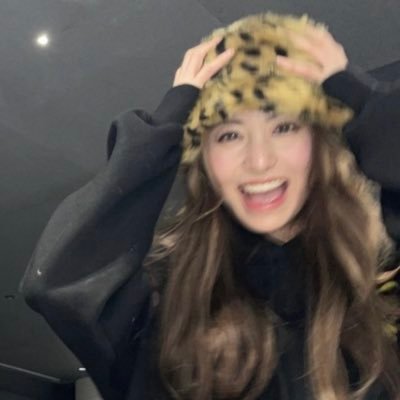 🐣newjeans hein 🧸XG JULIA 🐍LESSERAFIM yunjin グッズ交換垢 / 住所交換後のキャンセルはお控え下さい