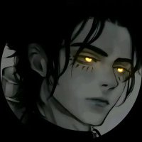سنيور (@sajad20039) 's Twitter Profile