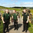 Dan Kitchen - @rfn_kitch - Twitter