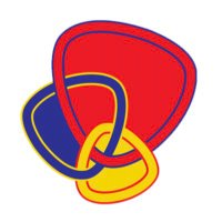 Monega Primary School (@monegaprimary) 's Twitter Profile