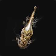Zachary Peters (@zacharypet29462) 's Twitter Profile