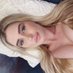 Bridget Phillips (@phi65077bridget) Twitter profile photo Bridget Phillips (@phi65077bridget) Twitter profile photo