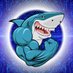 BlockSharkNews (@blocksharknews) Twitter profile photo BlockSharkNews (@blocksharknews) Twitter profile photo