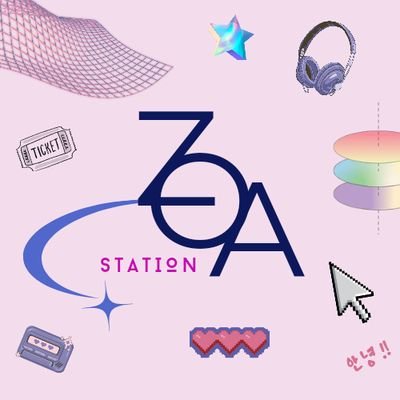 kpop fan merch for all fandom ‧₊˚🖇️✩ ₊˚🎧⊹♡ | ig: zoastation