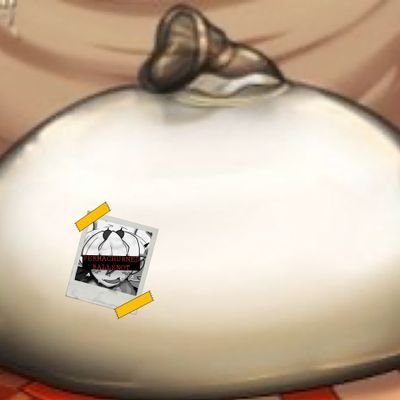 I was put in my proper place by @InsatiblVesperi ☠️⚪️Gllllrrrrrppp!!! Ssslllsssshhh bbbrrrrbbbbllll bbbblllrrrrttt! Grrrrrggggllll ggggggrrrrrrllllllrrrpp!!⚪️☠️