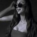 Sandra Smith (@sandrasmit4944) Twitter profile photo Sandra Smith (@sandrasmit4944) Twitter profile photo