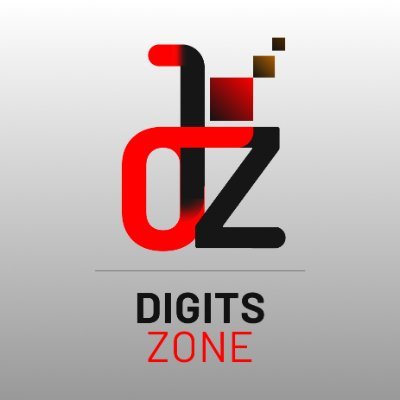 DigitsZone Profile Picture