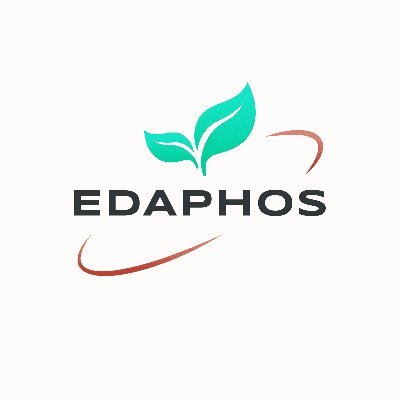 EDAPHOSproject Profile Picture