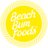 beachbumfoods's profile image