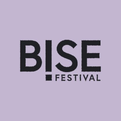 Le BISE Festival fait son grand retour les mardi 16 et mercredi 17 janvier 2024 à Stereolux, Trempo et sous les Nefs !