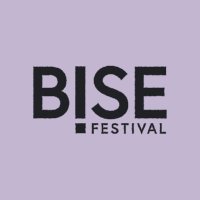 Bise Festival(@BiseFestival) 's Twitter Profile Photo