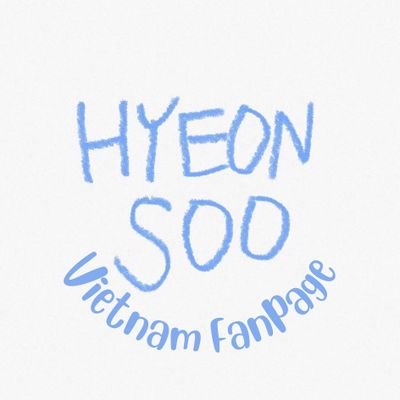 김현수 베트남 팬페이지
IG: hyeonsoovn
FB: kimhyeonsoovn
Utube: https://t.co/GCm6emokrP