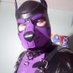 Sirius mutt (@doggo_sirius) Twitter profile photo Sirius mutt (@doggo_sirius) Twitter profile photo
