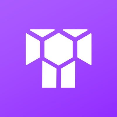 Suhair79454483's profile picture. 