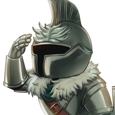 Leader Of The Black Rose Regiment! Collector of cards! Collector of swords! Kick streamer! Youtuber! Gamer!