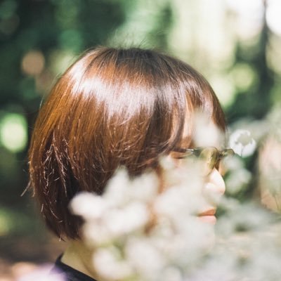 Shiho Hashizume 【info】 (@hashizume_shiho) / X Shiho Hashizume 【info】 (@hashizume_shiho) / X