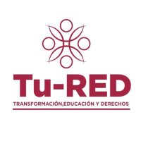 Tu-RED(@_TuRED) 's Twitter Profile Photo
