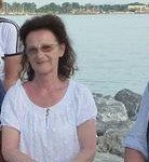 koszo_maria's profile picture. 