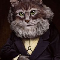 Cat Marx(@Flormireles3) 's Twitter Profileg
