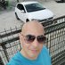 buharli (@buharlii) Twitter profile photo buharli (@buharlii) Twitter profile photo