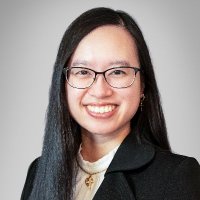 Dianna H. Nguyen, DO, PhD(@DiannaHNguyen1) 's Twitter Profile Photo