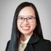 Dianna H. Nguyen, DO, PhD (@diannahnguyen1) Twitter profile photo Dianna H. Nguyen, DO, PhD (@diannahnguyen1) Twitter profile photo