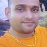 Praveen14325918's profile picture. आईटी संयोजक भारतीय जनता युवा मोर्चा मंडल अटरिया
