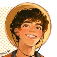 Light (@aerieelight) 's Twitter Profile Photo