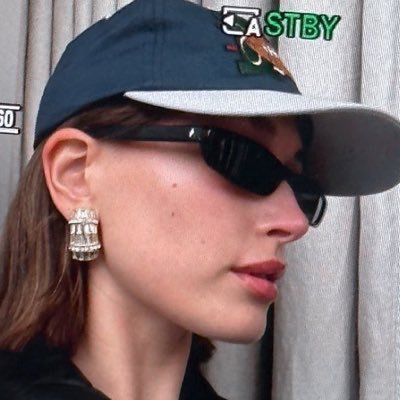 struggletwd's profile picture. 🇧🇷🇺🇸