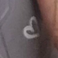 lukas (@idkpegm3) 's Twitter Profile