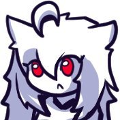 LaisaTheNeko's profile picture. I am Laisa and this is my Twitter account xd.
I do Music,2D-3D animation, 2D art
PFP by @Axelepic8
Banner by LZ-303