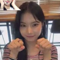 소주주(@minnjuice) 's Twitter Profile Photo